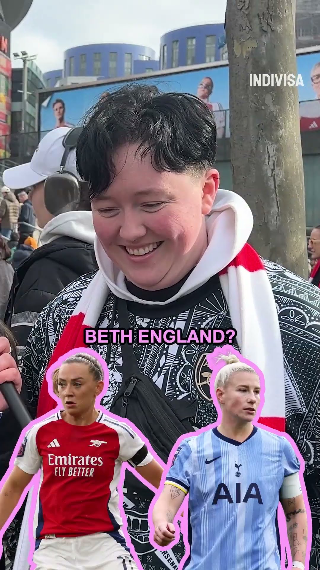 那種多樣化 那種多樣化