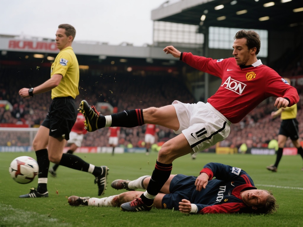 赛中频频失 赛中频频失