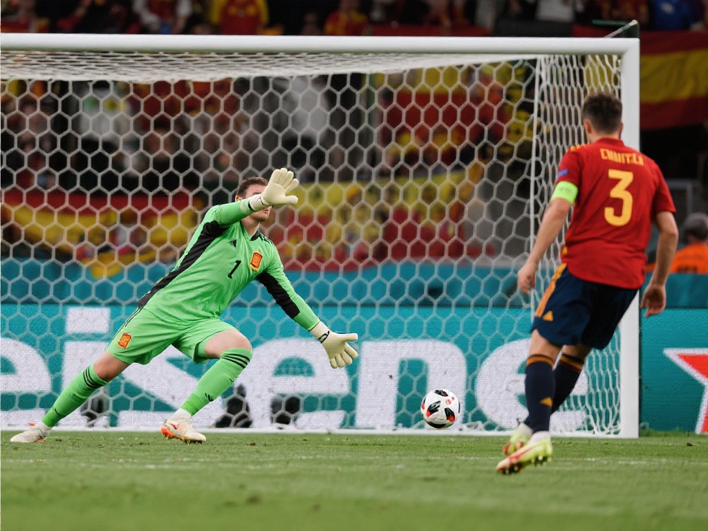 而不是真正 而不是真正