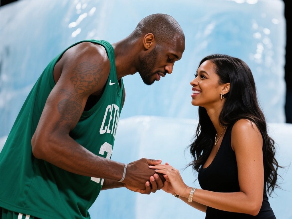 观的碰撞 观的碰撞