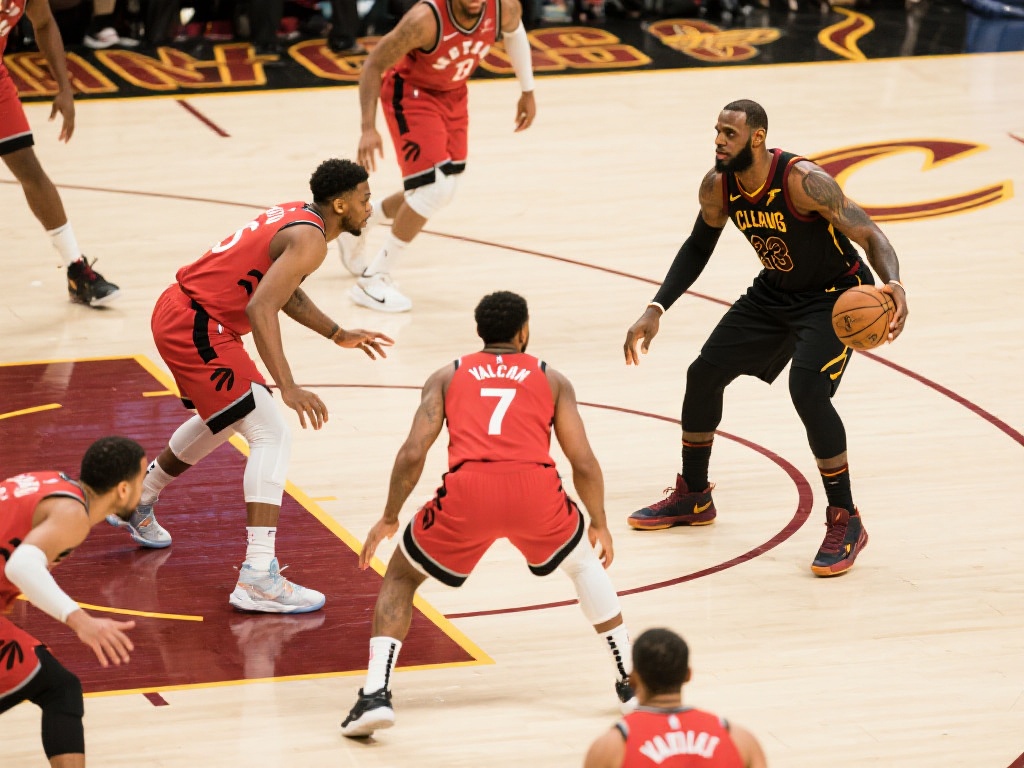 定性也让他 定性也让他