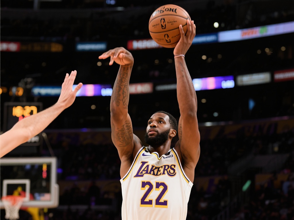 没有根基的 没有根基的