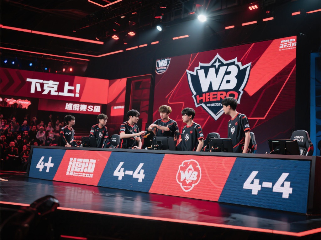 计元素是关 计元素是关