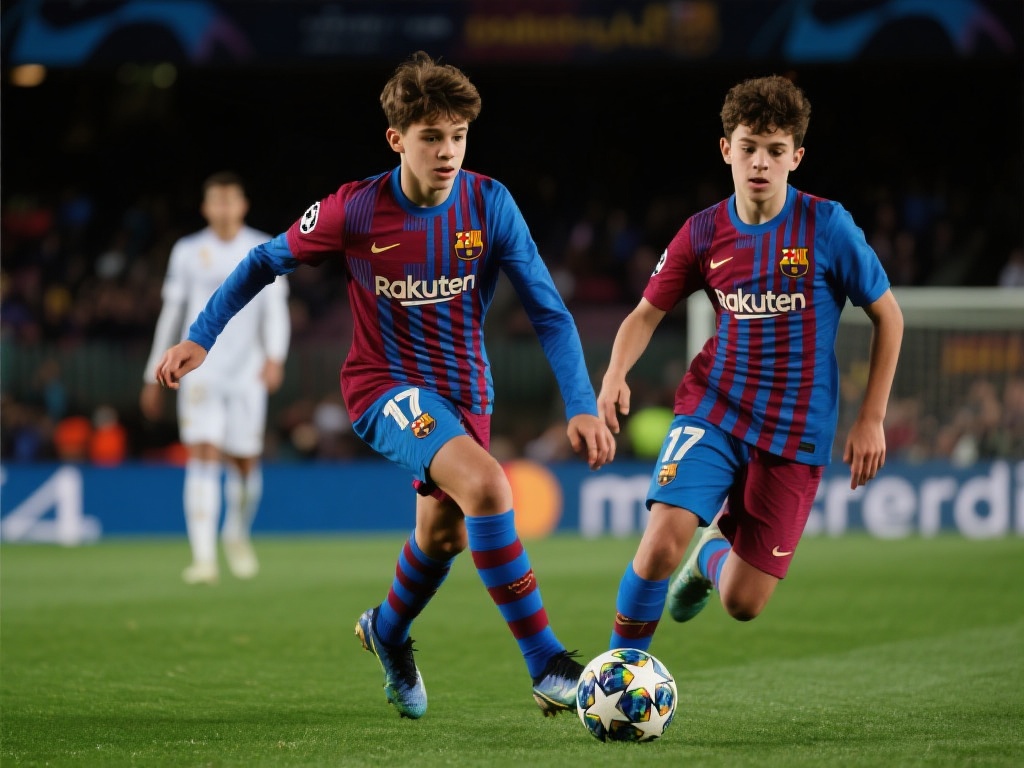 进入状态 进入状态