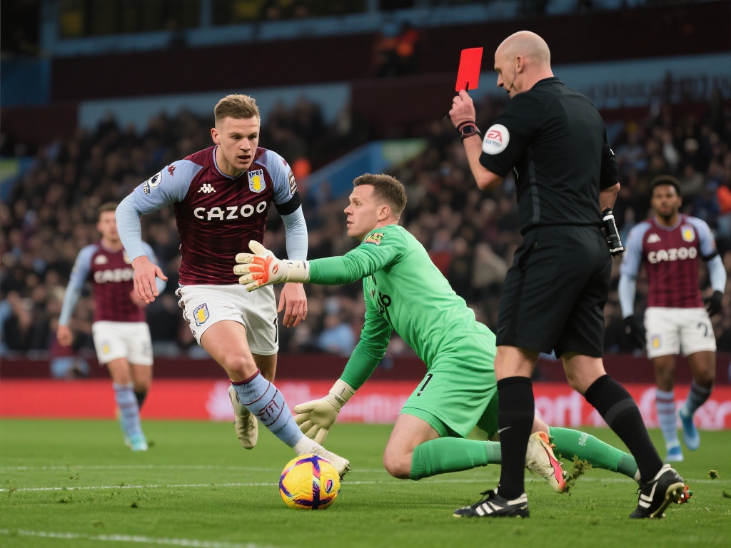 长远规划上 长远规划上