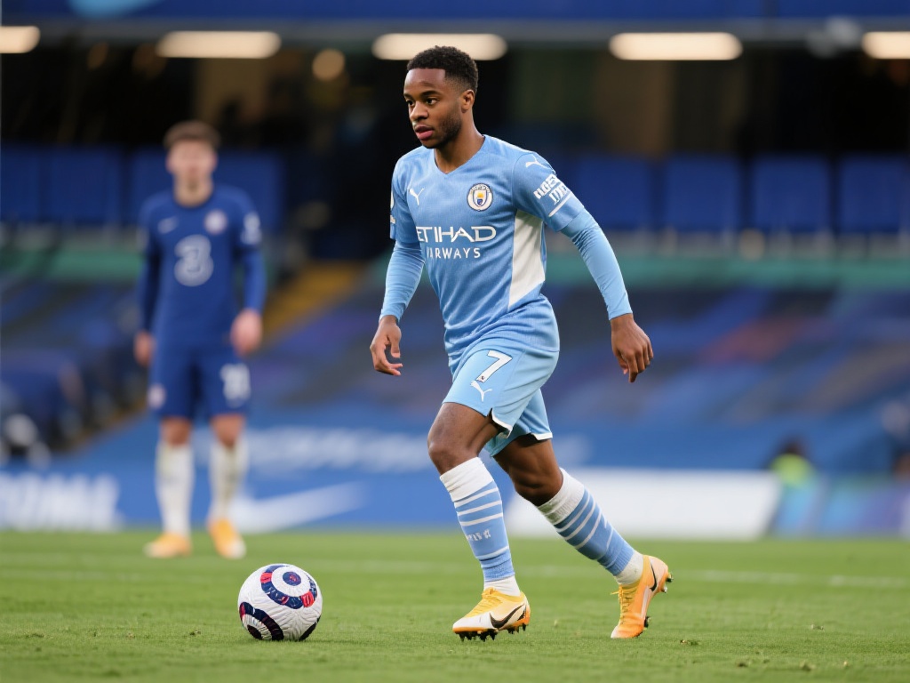 极具威胁 极具威胁