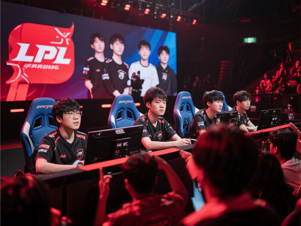 客场作战的 客场作战的