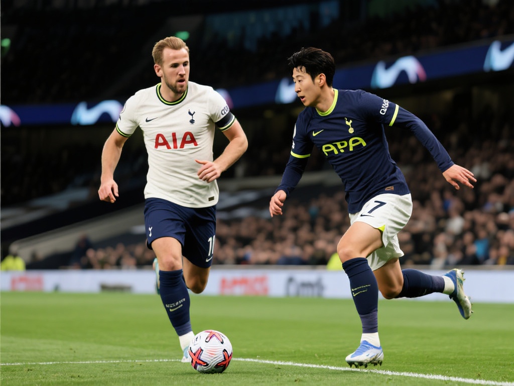 展开分析 展开分析