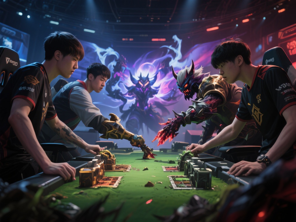 的比分锁定 的比分锁定