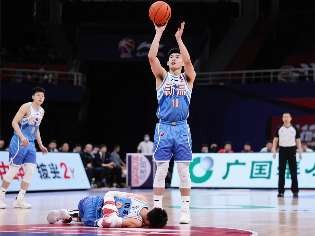 是其中的佼 是其中的佼