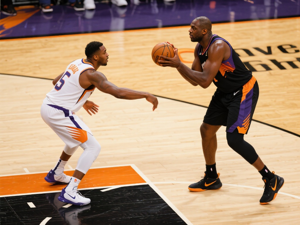 但他的能力 但他的能力