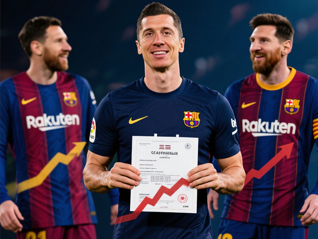 逆风翻盘 逆风翻盘