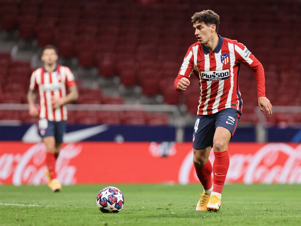 在了设施完 在了设施完