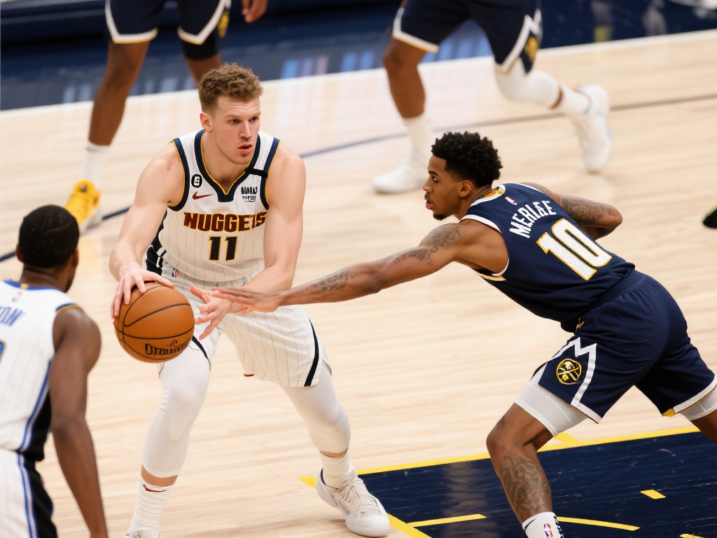 长凯恩的支 长凯恩的支