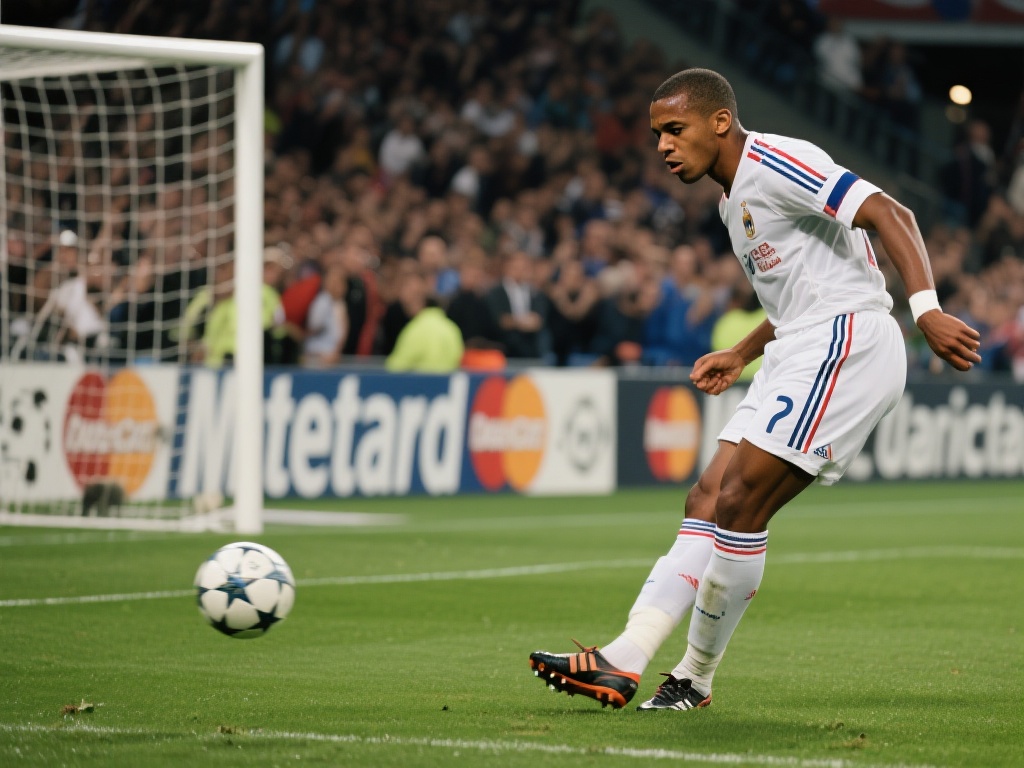 更是为了让 更是为了让