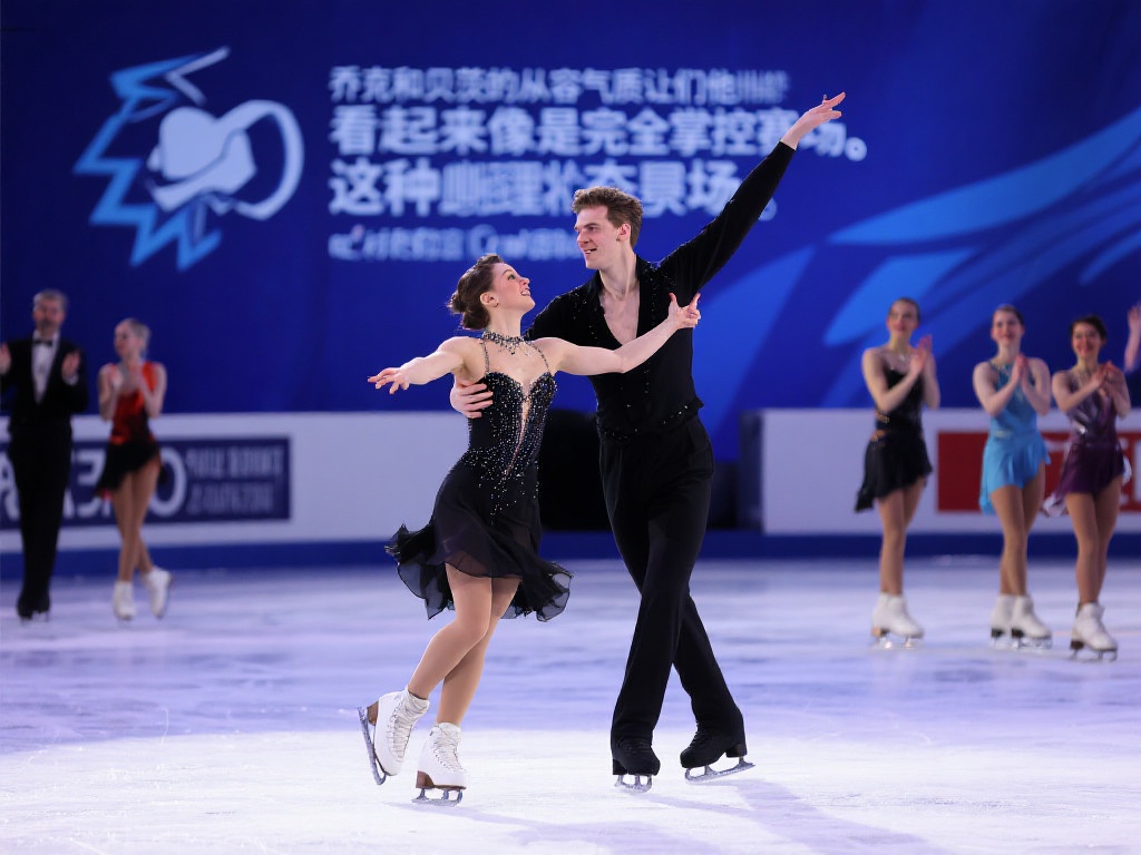 格外引人注 格外引人注