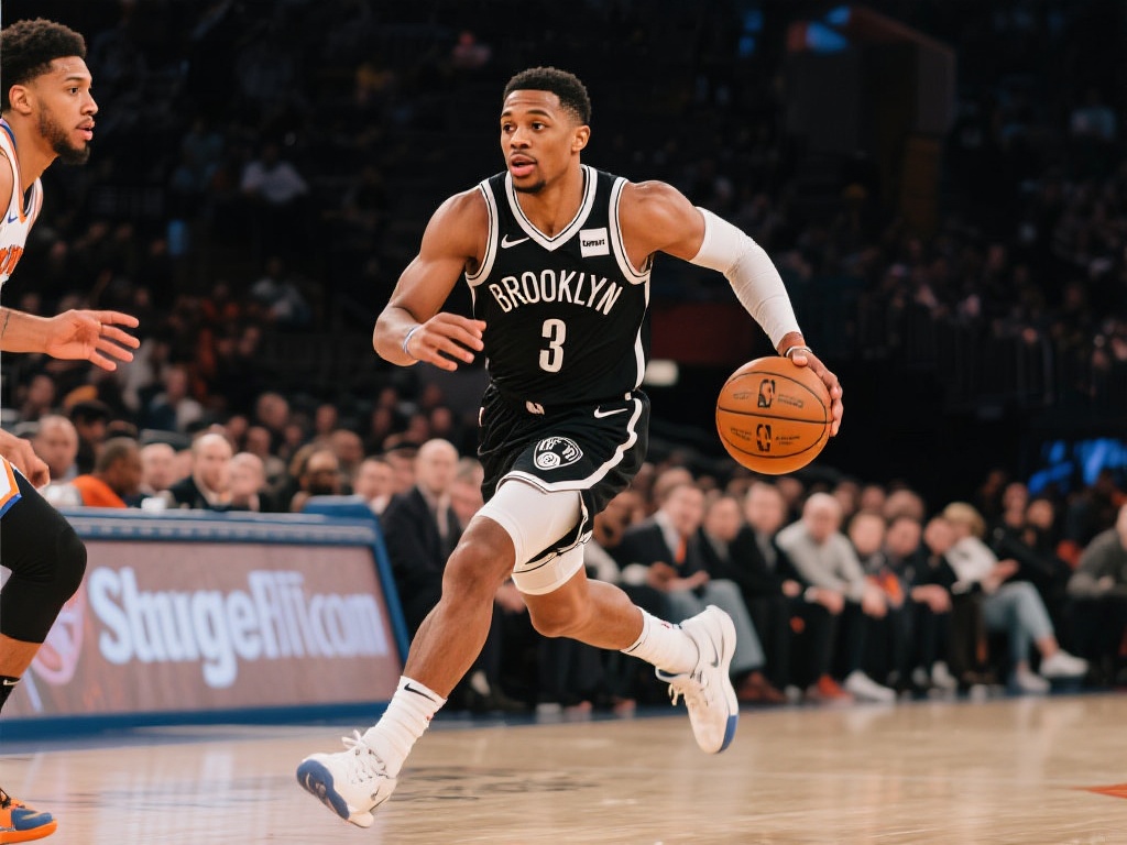 理疏导和战 理疏导和战