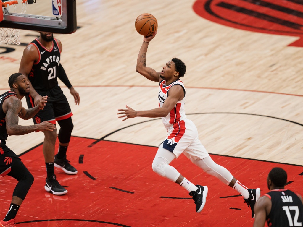 闯入欧冠半 闯入欧冠半