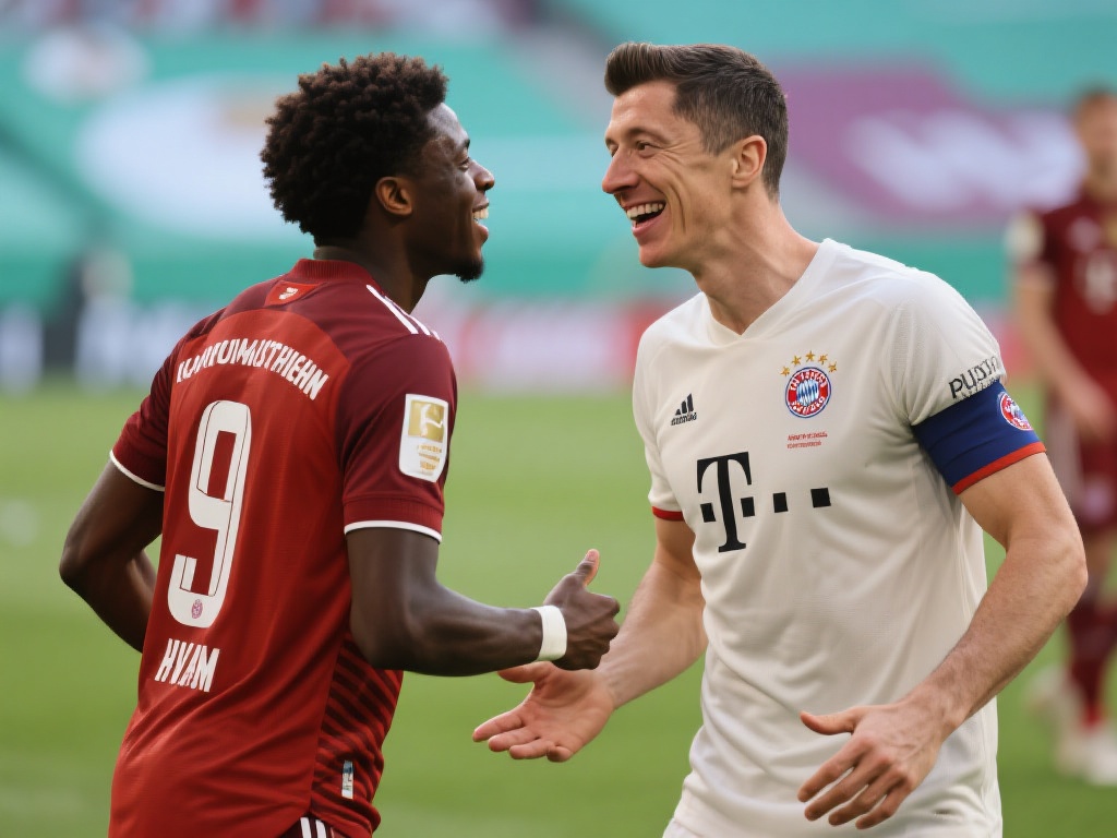 而是体现在 而是体现在