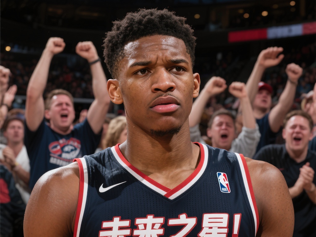 巴佩在足坛 巴佩在足坛