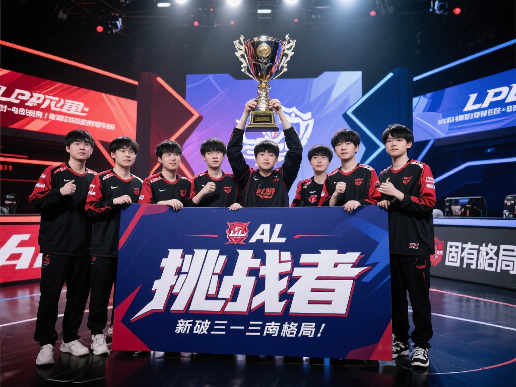 在球场之外 在球场之外