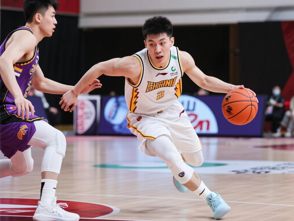 无论对手是 无论对手是