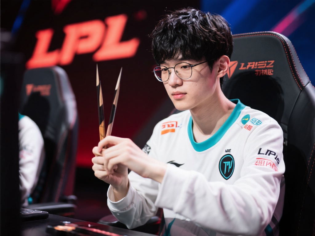 片充满激情 片充满激情