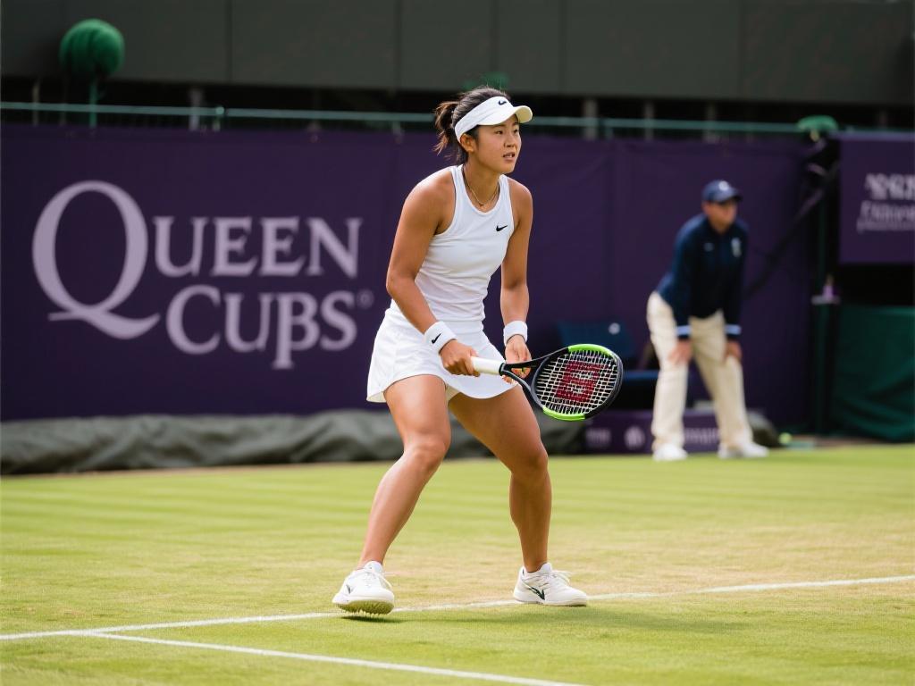 用运动的力 用运动的力