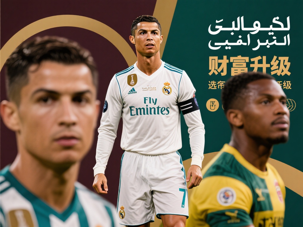 梦想的起点 梦想的起点