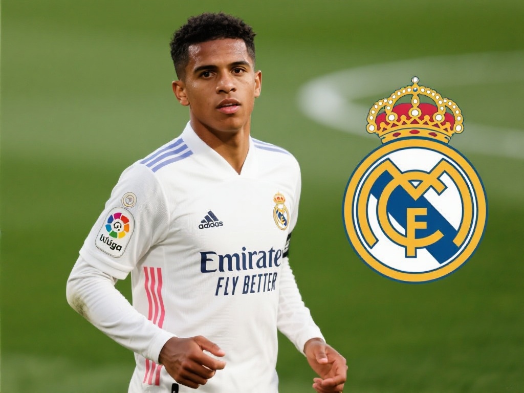 究竟是什么 究竟是什么