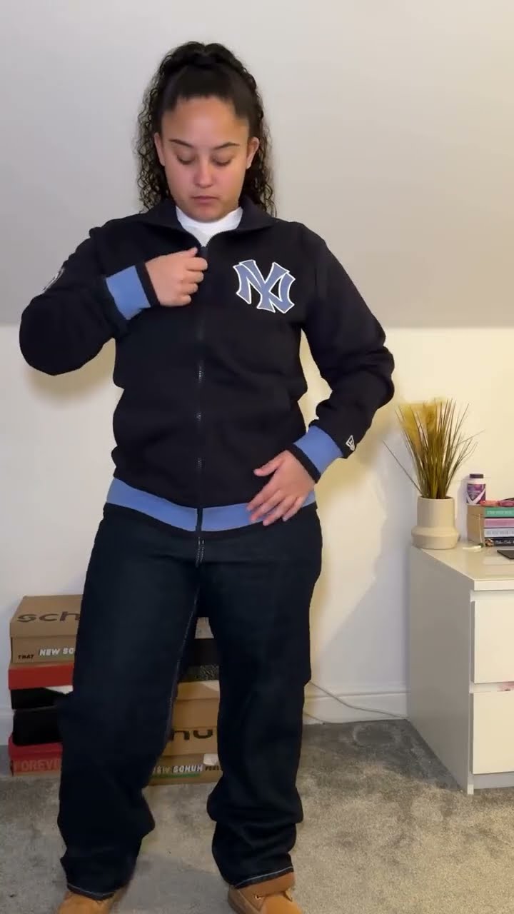 在亚特兰大