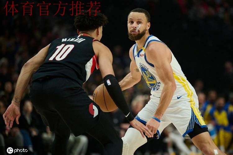 库里“空砍”48分 勇士不敌开拓者 库里“空砍”48分 勇士不敌开拓者