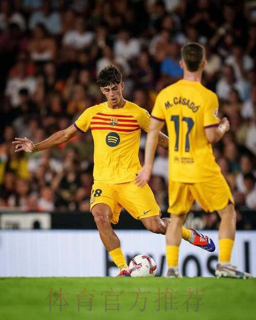 TA:巴萨冬窗引援已结束;贝尔纳尔与弗里克沟通后决定留下 TA:巴萨冬窗引援已结束;贝尔纳尔与弗里克沟通后决定留下