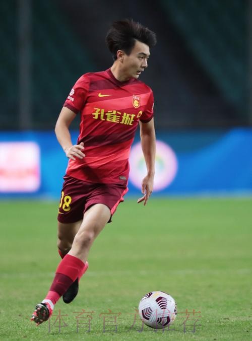 新人张威不惧竞争,为亚运设定小目标 新人张威不惧竞争,为亚运设定小目标